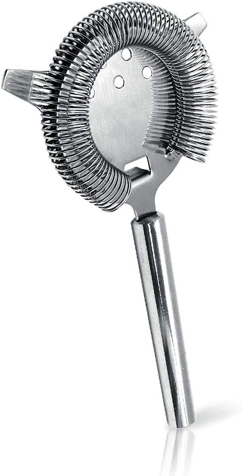 Vin Bouquet FIK 001 Set - Cocktail-Set, 4-teilig