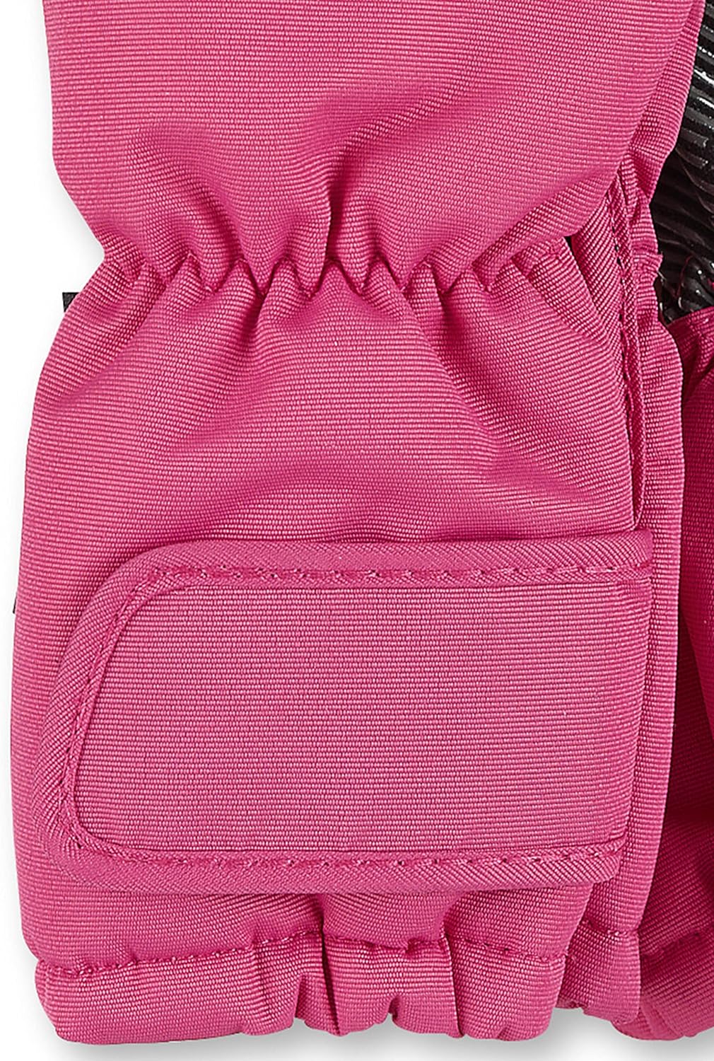 Sterntaler Baby Mädchen Fäustling Sterne Grip Druck 1 Rosa, 1 Rosa