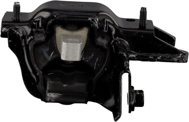 febi bilstein 19908 Motor- / Getriebelager , 1 Stück