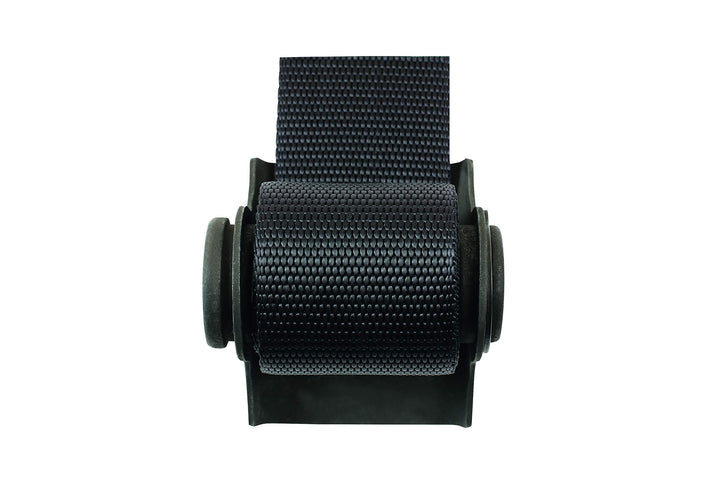 Laser Tools 7860 Ölfilter-Gurtschlüssel für LKW