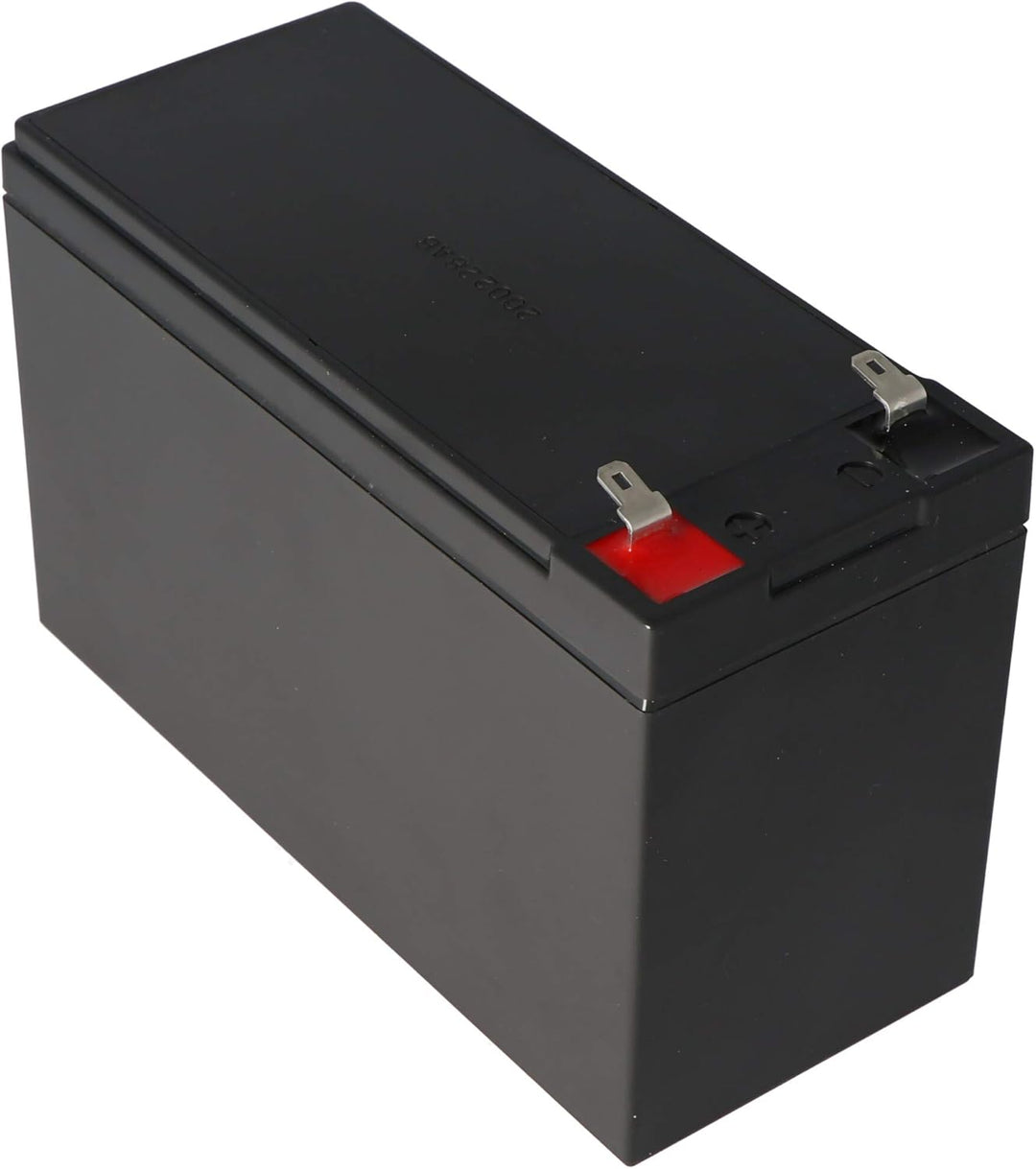 Kung Long Akkusatz passend für APC RBC48, SUA750I, SMT750I, DLA750I, UPS-750T, UPS-750THV, UPS-750TL