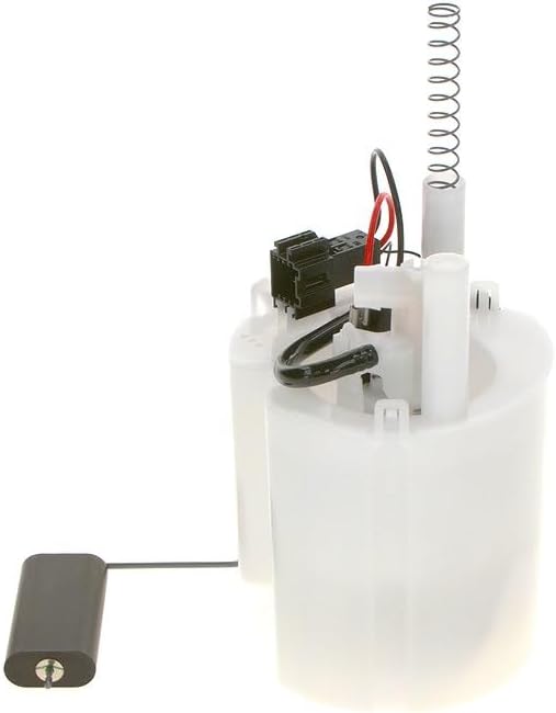 Bosch 986580183 Kraftstoff-Fördereinheit