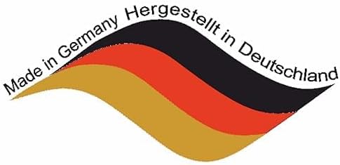 Filzholz Walkholz Werkzeug zum Filzen//Schnellfilzer/Blitzfilzer und gratis Filzgitter