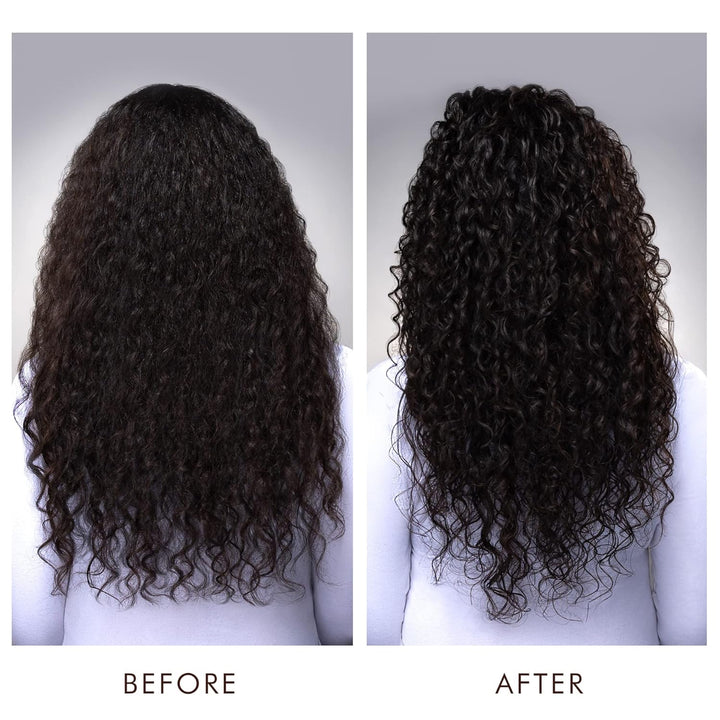 Moroccanoil Regenerierender Conditioner 250 ml (1er Pack) Bundle mit Crème, 75ml, 250 ml (1er Pack)