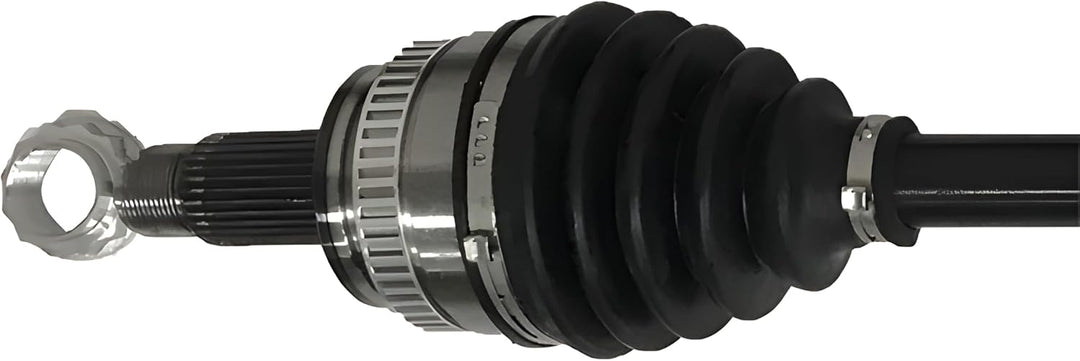Skf VKJC 8561 - Antriebswelle