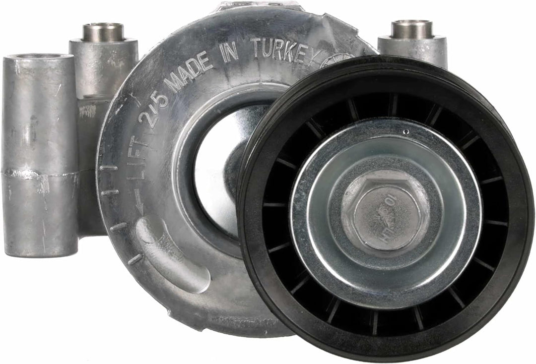 GATES DriveAlign Spannrolle T38318