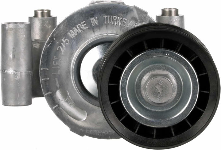 GATES DriveAlign Spannrolle T38318