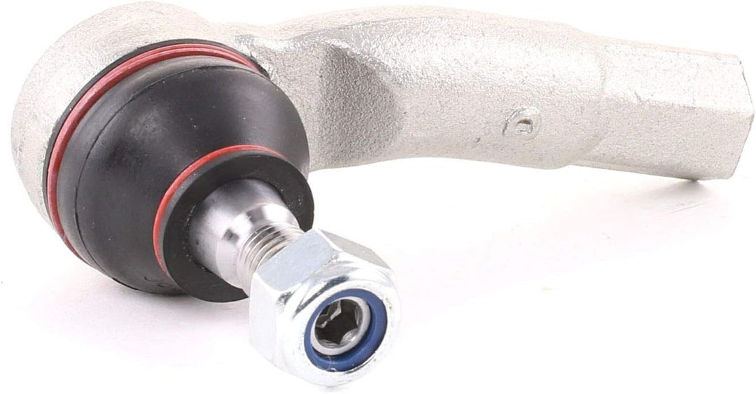 TRW Automotive AfterMarket JRA577 Spurstange