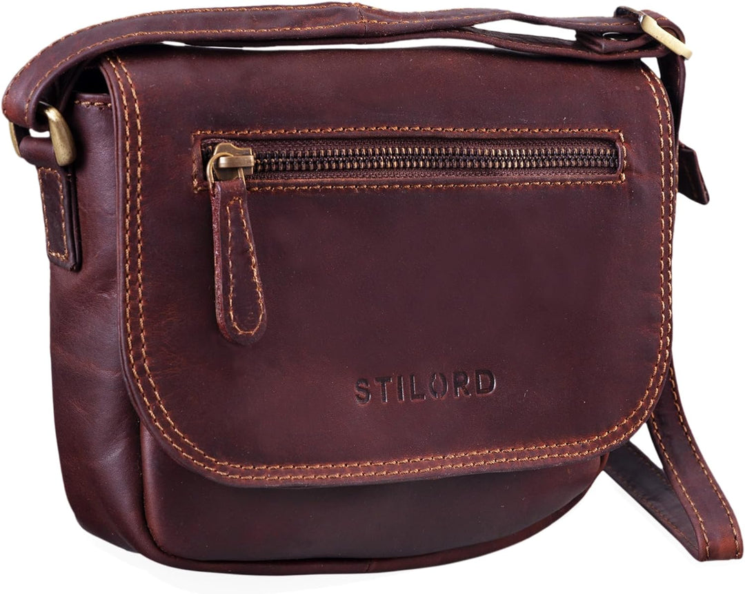 STILORD &