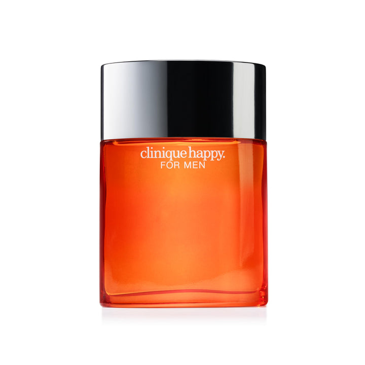 Clinique Happy for Men 100 ml Cologne Spray, 1er Pack (1 x 100 ml)