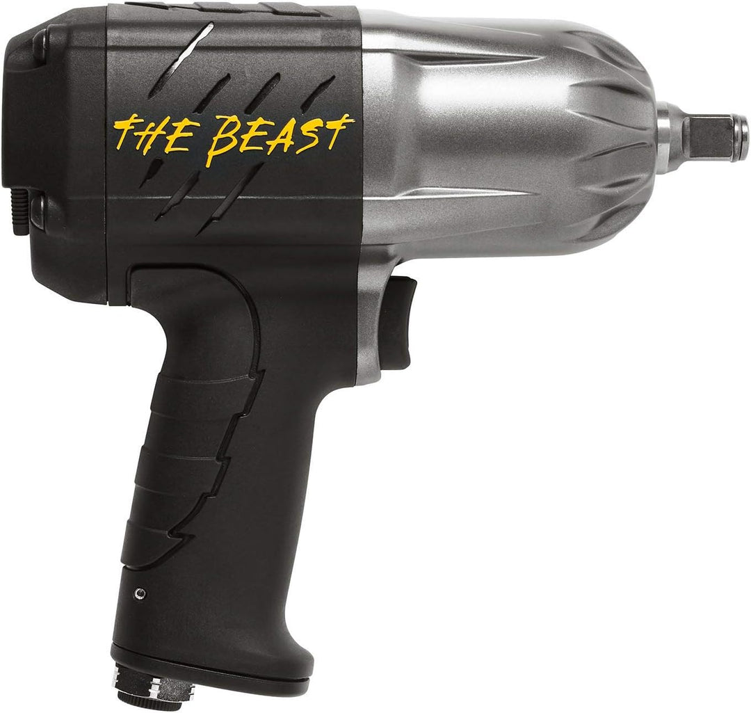Rodcraft RC 2277 - Rodcraft Beast ½“ Schlagschrauber