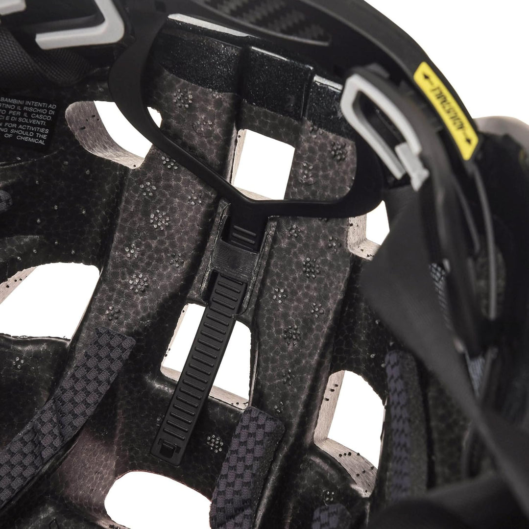 Kask Valegro Rennradhelm S (50 - 56 cm) Rosa, S (50 - 56 cm) Rosa