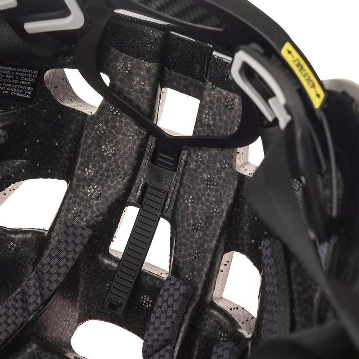 Kask Valegro Rennradhelm S (50 - 56 cm) Rosa, S (50 - 56 cm) Rosa