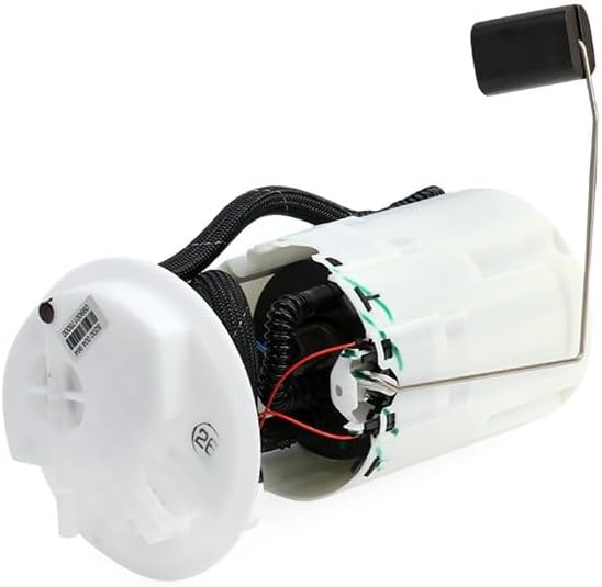 BOSCH 0580313053 Kraftstoff-Fördereinheit
