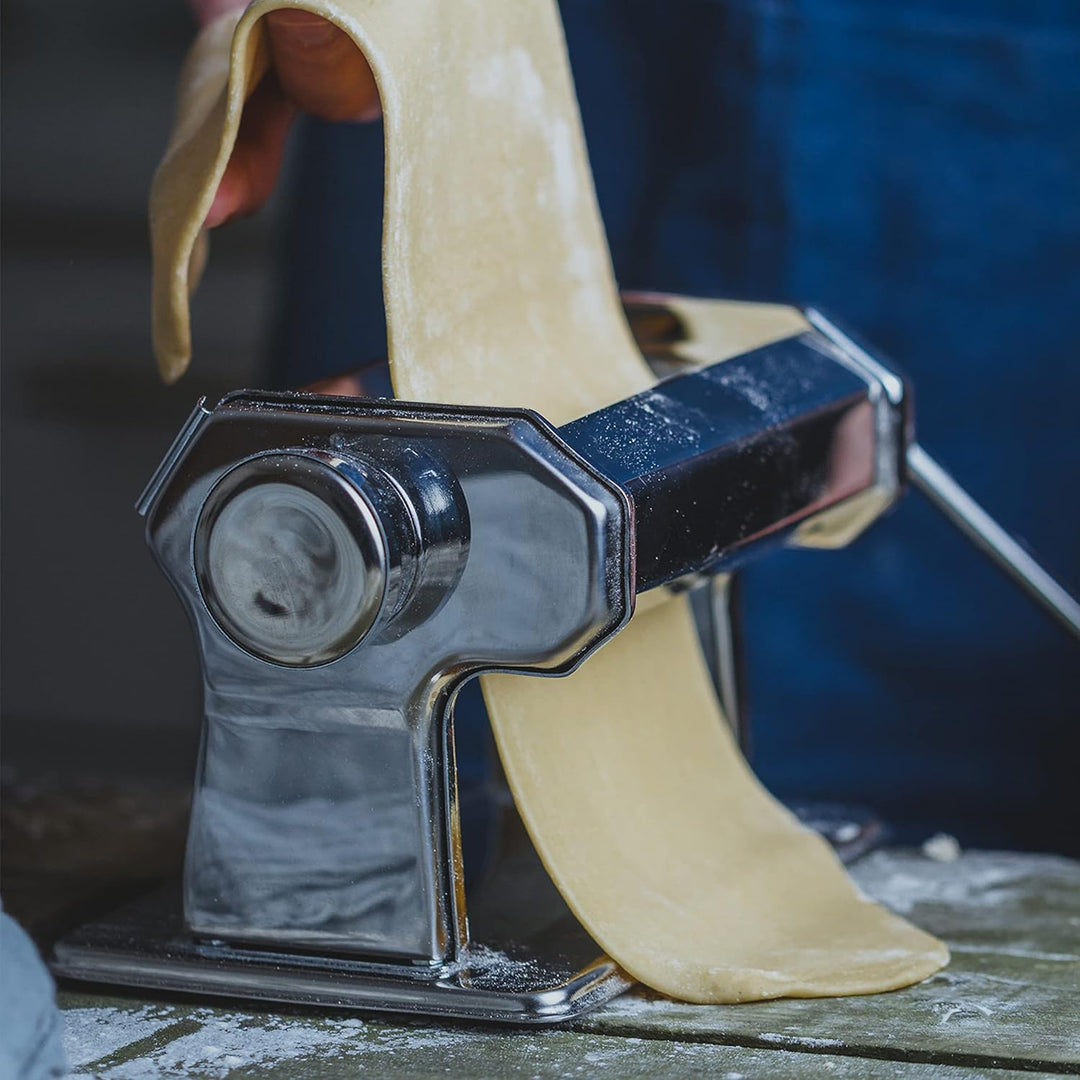 Lacor TEIGBLECH Maschine 260 MM, 260 mm