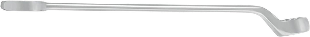 MATADOR Ringmaulschlüssel-Satz, 12-teilig gekröpft, 6-22 mm, 0190 9121