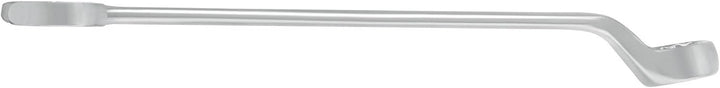 MATADOR Schraubwerkzeuge Ringmaulschlüssel-Satz, 16-teilig gekröpft, 6-32 mm, 0190 9160, Metrisch 6