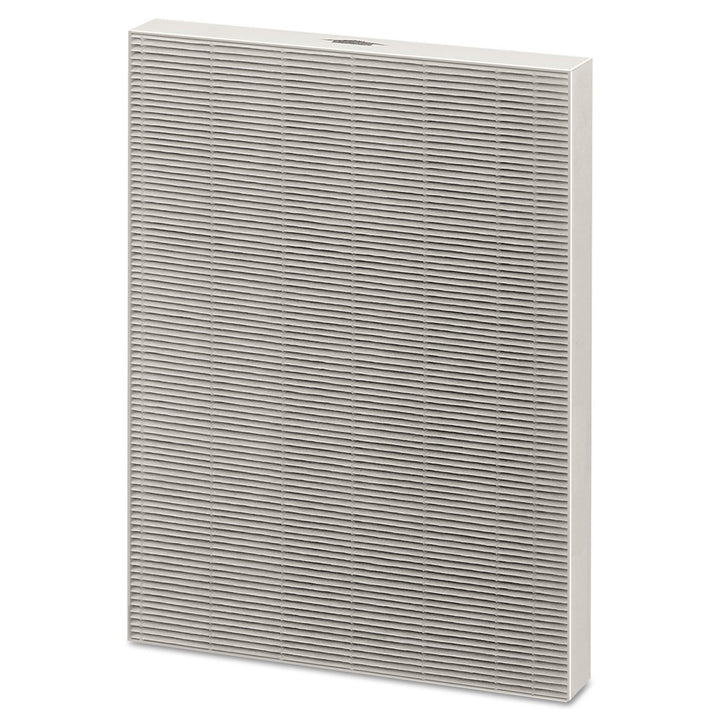 Fellowes True HEPA Filter für Luftreiniger AeraMax DX95, 99,97% Filterleistung, mit antimikrobiellem