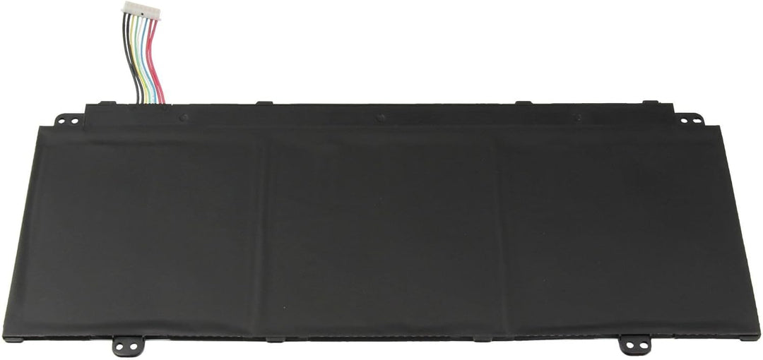 Acer AP15O5L Original Akku 53,9Wh für Aspire S5-371, Aspire S5-371T, Swift 5 (SF514-51), Spin 5 (SP5
