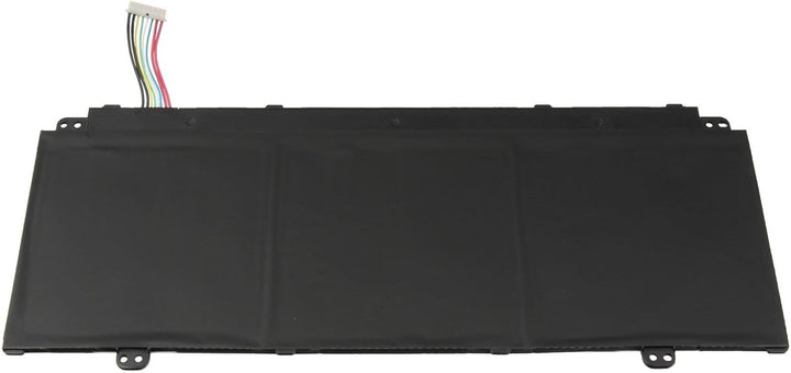 Acer AP15O5L Original Akku 53,9Wh für Aspire S5-371, Aspire S5-371T, Swift 5 (SF514-51), Spin 5 (SP5