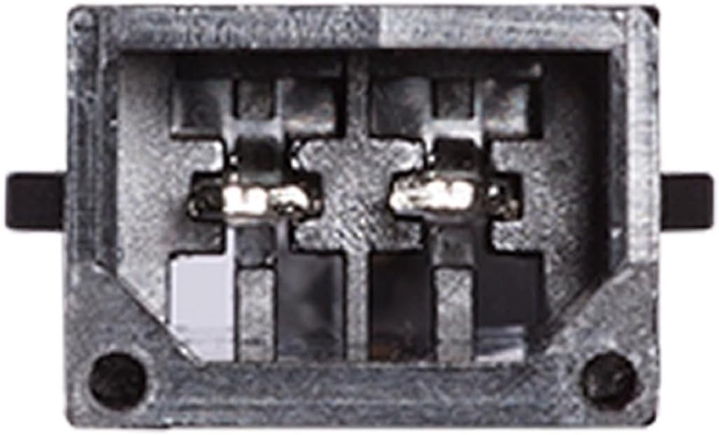 HELLA 6PU 012 806-151 Sensor, Raddrehzahl - 12V - Kabel: 915mm