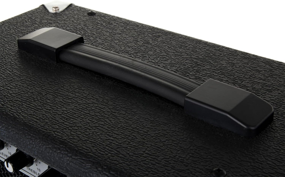 Soundking AK10-G Gitarrencombo - inklusive Verzerrer