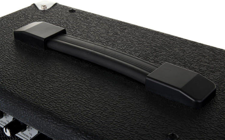 Soundking AK10-G Gitarrencombo - inklusive Verzerrer