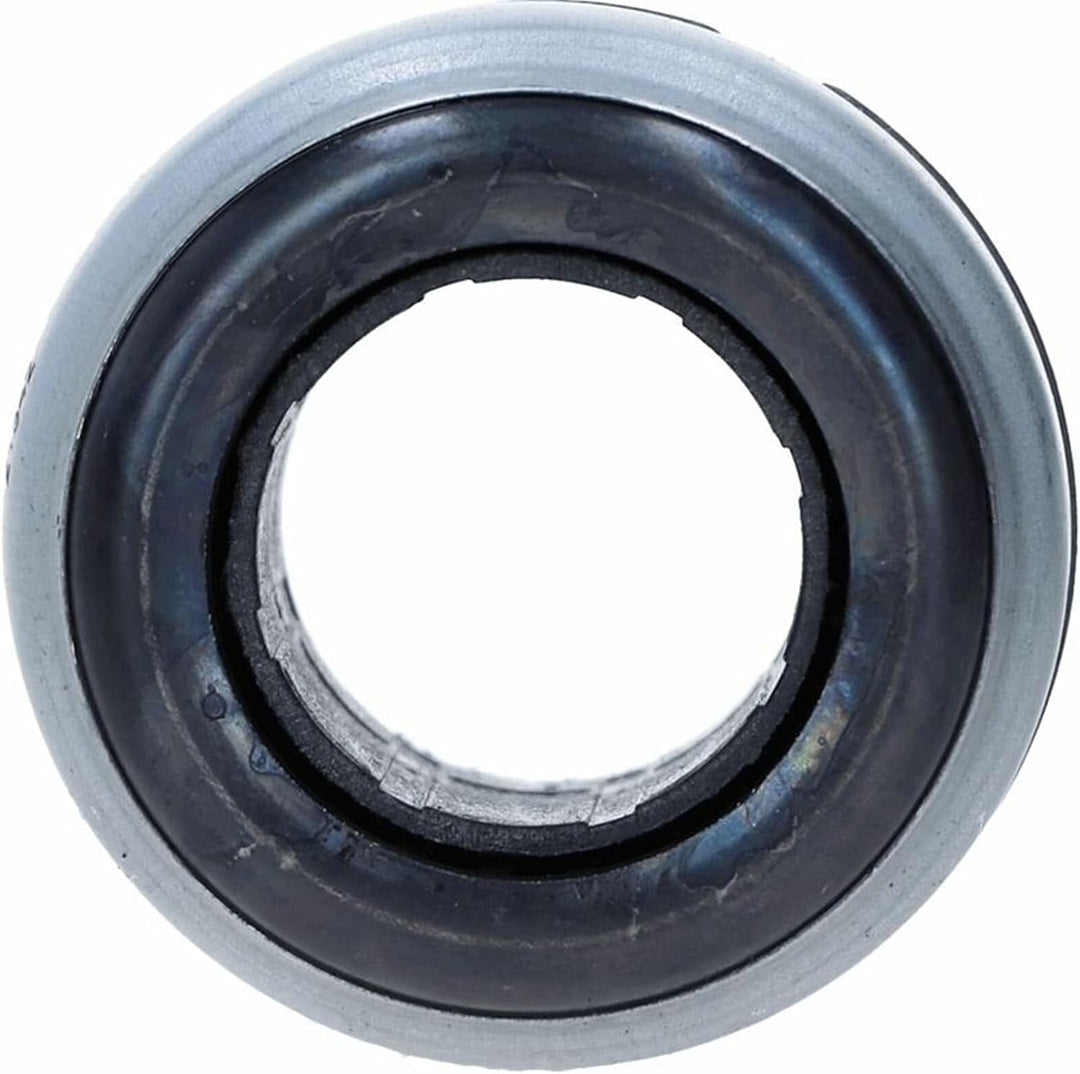 SACHS 3000 951 560 Kupplungssatz Für Citroen BERLINGO MULTISPACE (B9) 2008