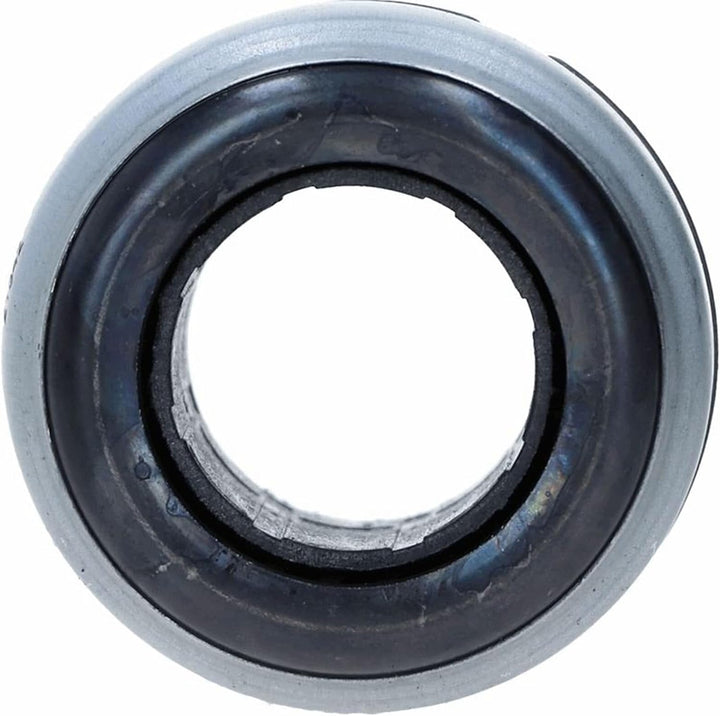 SACHS 3000 951 560 Kupplungssatz Für Citroen BERLINGO MULTISPACE (B9) 2008
