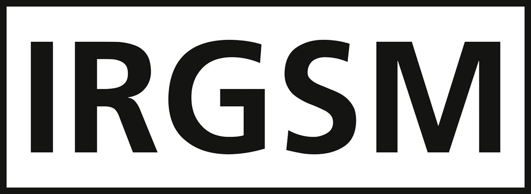 WENKO Kosmetiktuch-Box Premium Plus - Kosmetiktuchspender, Edelstahl rostfrei, 26.5 x 14.5 x 17 cm,