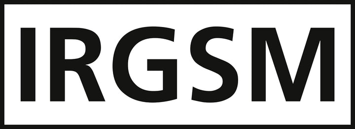 WENKO Kosmetiktuch-Box Premium Plus - Kosmetiktuchspender, Edelstahl rostfrei, 26.5 x 14.5 x 17 cm,