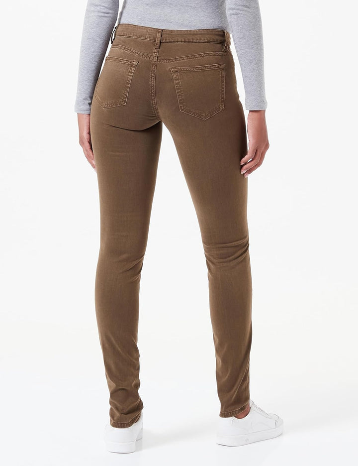 Marc O'Polo Damen Casual Pants Woven Five Pockets 25W / 32L 442, 25W / 32L 442