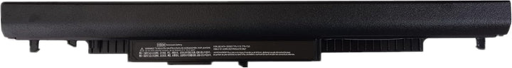 7XINbox 14.6V 41Wh HS03 HS04 Ersatz Akku Batterie für HP Notebook 14 14g,15 15g Series 240 G4, 245 G
