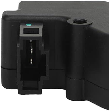 Dioche Aktuator für Kofferraumverriegelung Kofferraumdeckel Power Latch Lock Actuator A2047500060 He