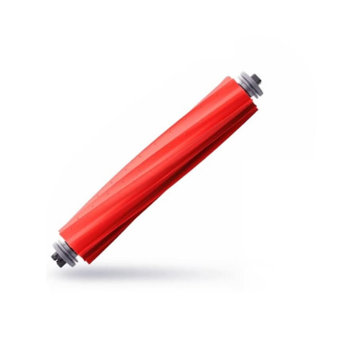 roborock Original Hauptbürste für roborock S7/Q7 Serie/S7 MaxV/Q5/S7 Pro Ultra/Qrevo/S7 Max Ultra/Qr