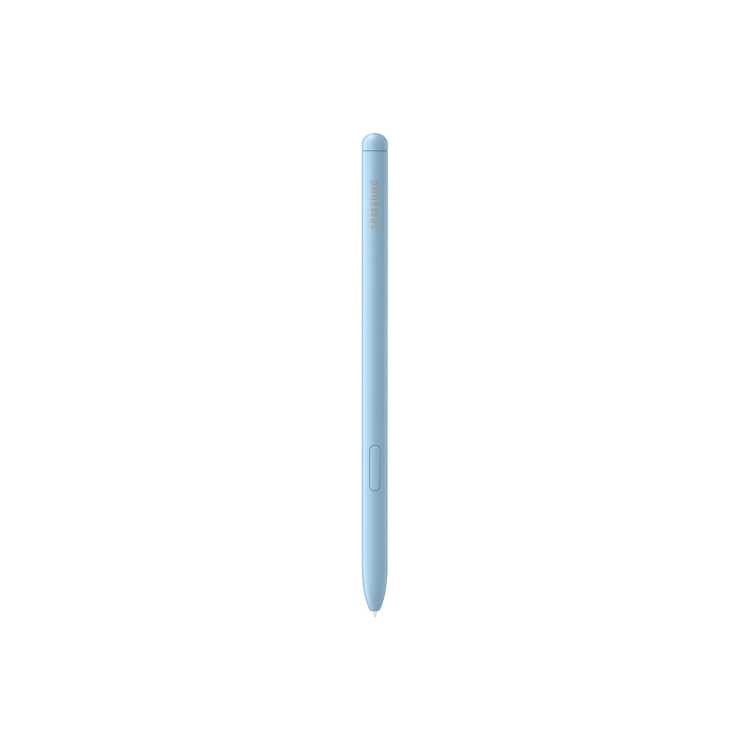 Samsung S Pen EJ-PP610 für Galaxy Tab S6 Lite, blau Blue, Blue