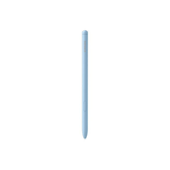 Samsung S Pen EJ-PP610 für Galaxy Tab S6 Lite, blau Blue, Blue