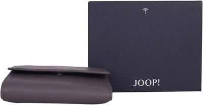 Joop! Sofisticato 1.0 Simona Purse SH4F Dark Grey