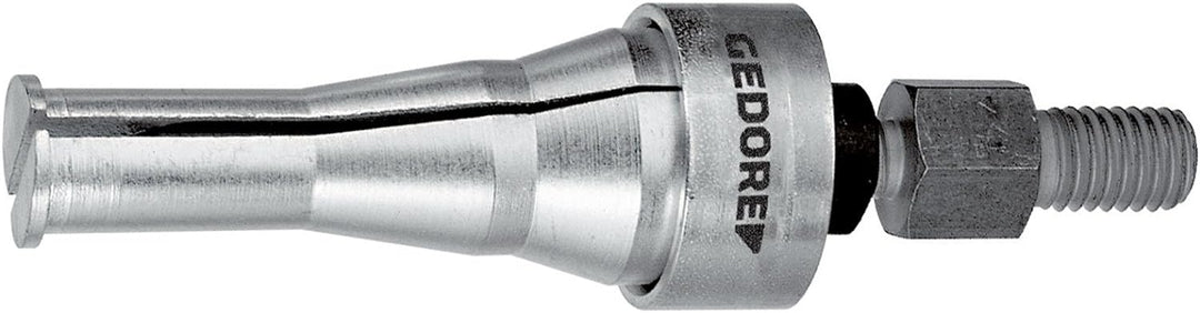GEDORE Nadellagerauszieher mit verstärktem Bund 14-19 mm, 1 Stück, 1.30/3N, 14-19 mm