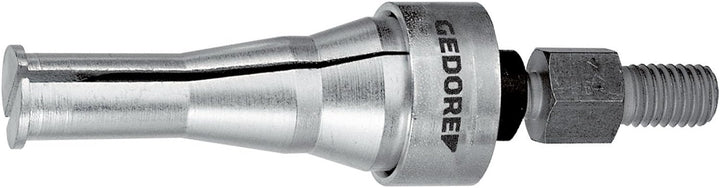 GEDORE Nadellagerauszieher mit verstärktem Bund 14-19 mm, 1 Stück, 1.30/3N, 14-19 mm