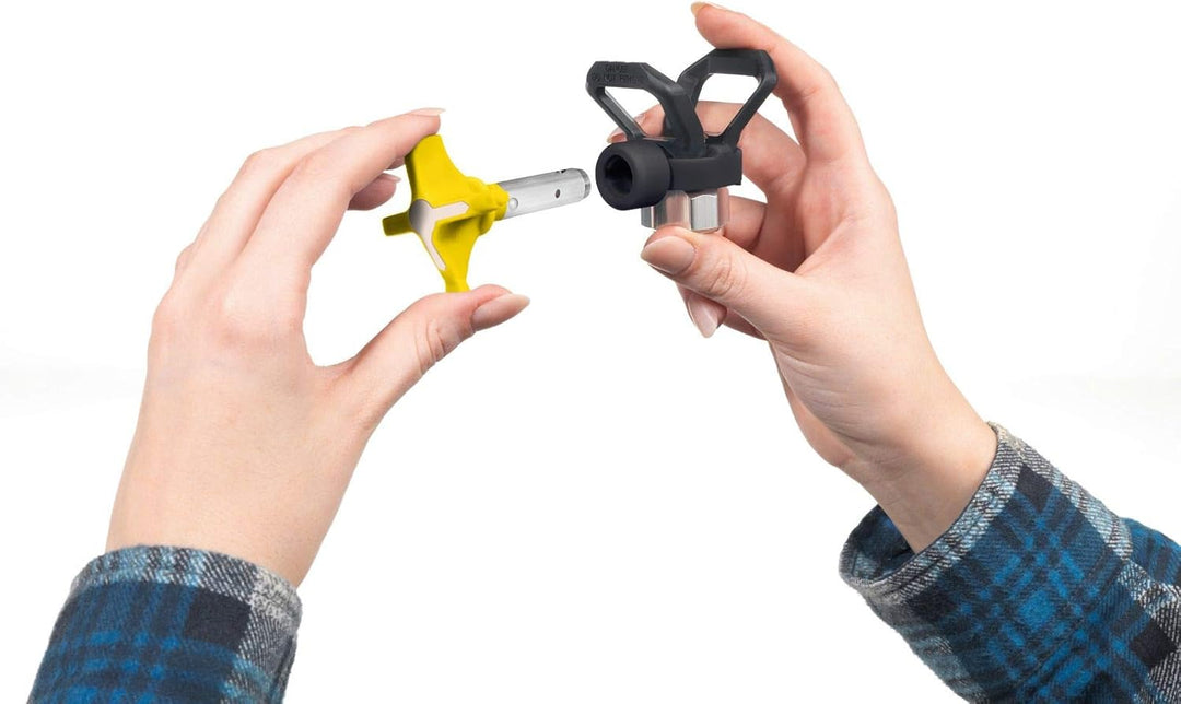 WAGNER Airless 2 SpeedDüse D10/111-419 Dispersion D10/111-419, Dispersion D10/111-419