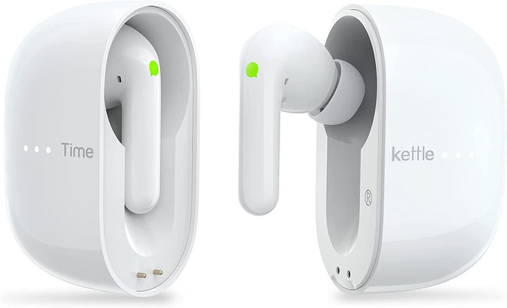Timekettle M3 Translator Earbuds offline Version