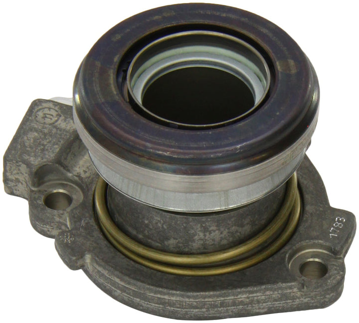SACHS Zentralausrücker, Kupplung 3182600188