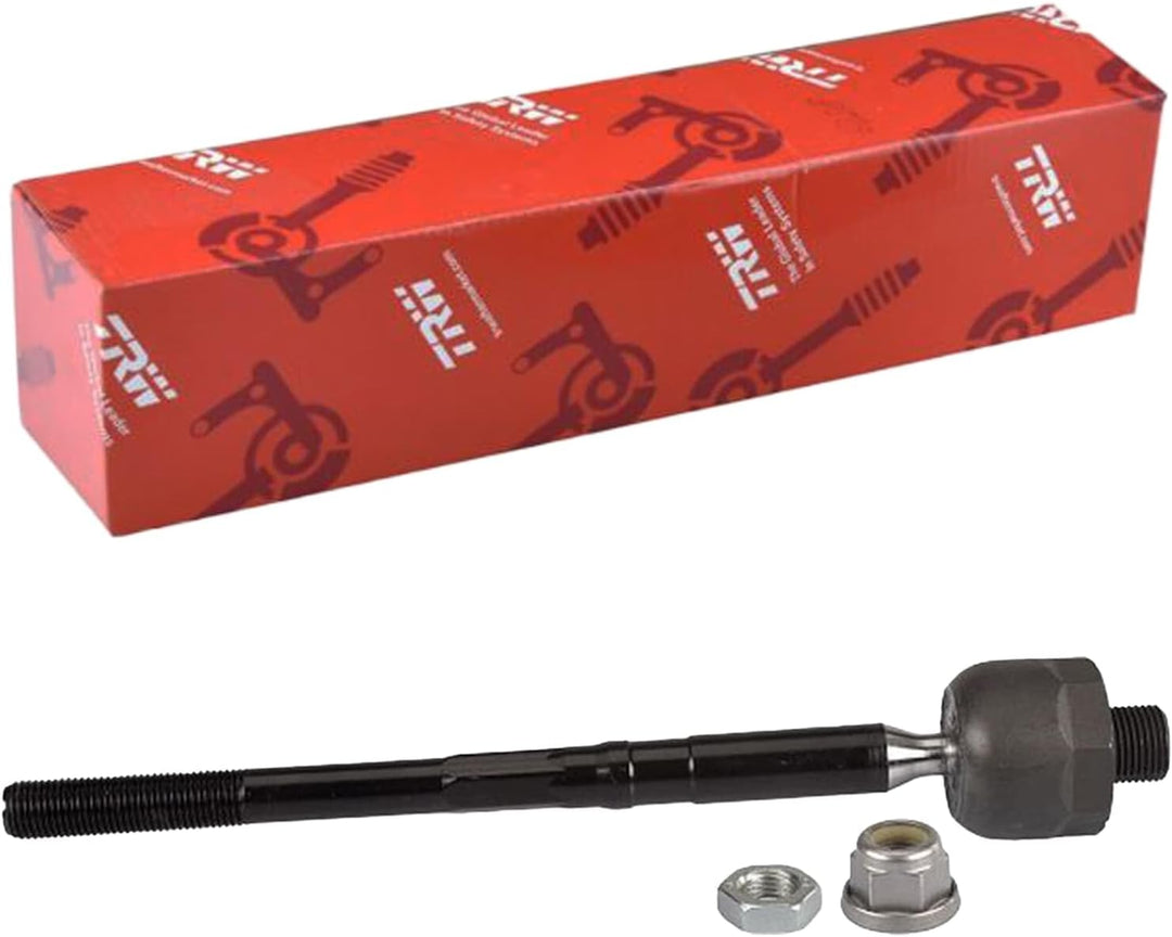 TRW Automotive AfterMarket JAR965 Axialgelenk