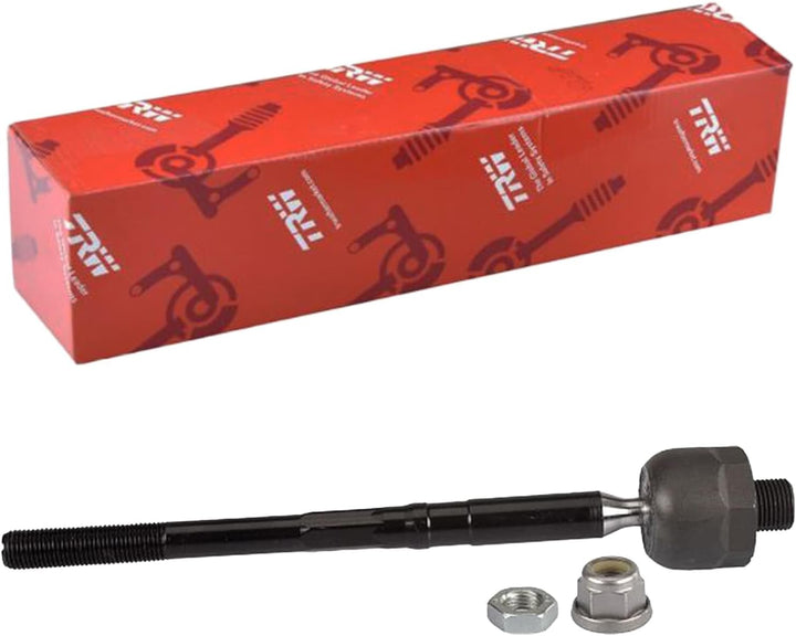 TRW Automotive AfterMarket JAR965 Axialgelenk
