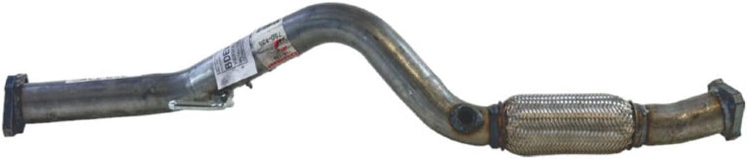 Bosal 750-135 Abgasrohr