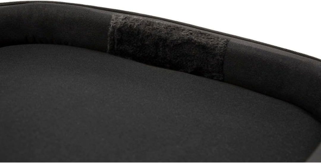 Fender Economy Bass Guitar Gig Bag FB1225 Standard FB1225, FB1225 Standard FB1225