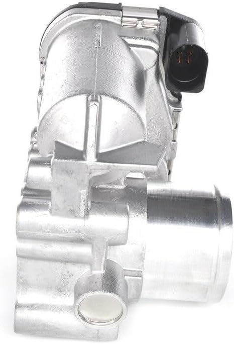 BOSCH 0281002681 Drosselklappenstutzen