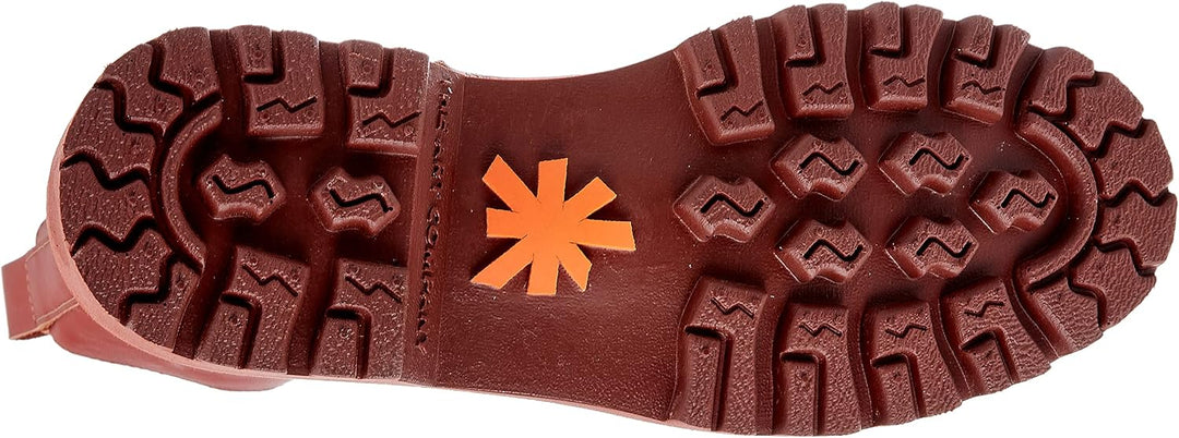 ART Damen 1682 Graz Mode-Stiefel 41 EU Kessel, 41 EU Kessel
