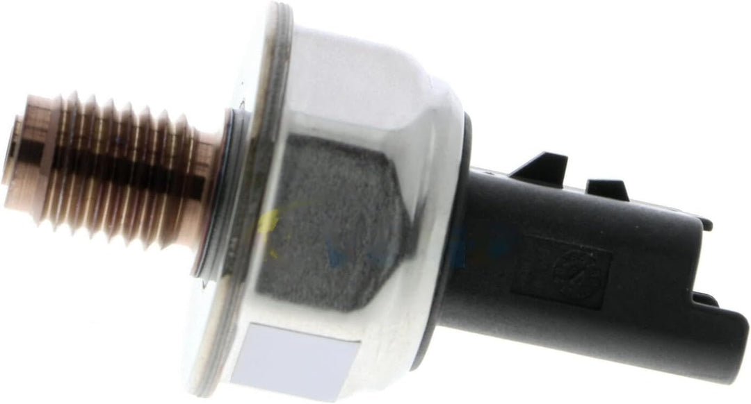 Sensor Kraftstoffdruck passend für Berlingo C2 C3 C4 C5 Jumpy